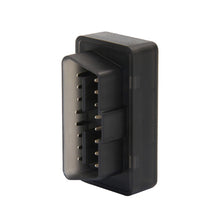 Load image into Gallery viewer, Mini Bluetooth 4.0 ELM327 OBD Car Fault Diagnostic Scanner, Bluetooth 4.0