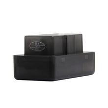 Load image into Gallery viewer, Mini Bluetooth 4.0 ELM327 OBD Car Fault Diagnostic Scanner, Bluetooth 4.0