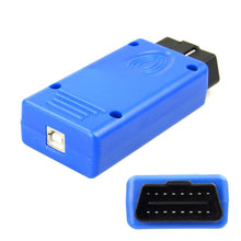 Load image into Gallery viewer, Car OBD Activation Tool for Mercedes-Benz NTG5 S1 , Car OBD Activation Tool