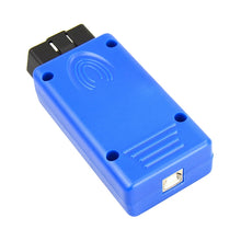 Load image into Gallery viewer, Car OBD Activation Tool for Mercedes-Benz NTG5 S1 , Car OBD Activation Tool