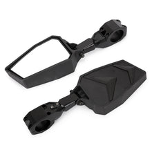Load image into Gallery viewer, UTV-19 Wide Angle All-terrain Farmer Car Rearview Mirror 1.75 inch General Reflective Mirror, UTV-19