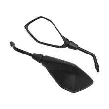 Load image into Gallery viewer, Sandy Beach Car Rearview Mirror Universal for ATV, ZF001-148b