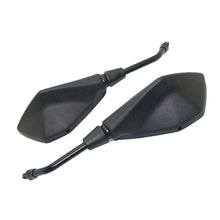 Load image into Gallery viewer, Sandy Beach Car Rearview Mirror Universal for ATV, ZF001-148b