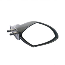 Load image into Gallery viewer, Water Motorcycle Rearview Mirror Reflective Mirror For VXR/FS, Specification: Single Right, Single Right
