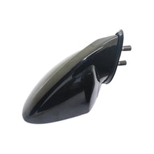 Load image into Gallery viewer, Water Motorcycle Rearview Mirror Reflective Mirror For VXR/FS, Specification: Single Right, Single Right