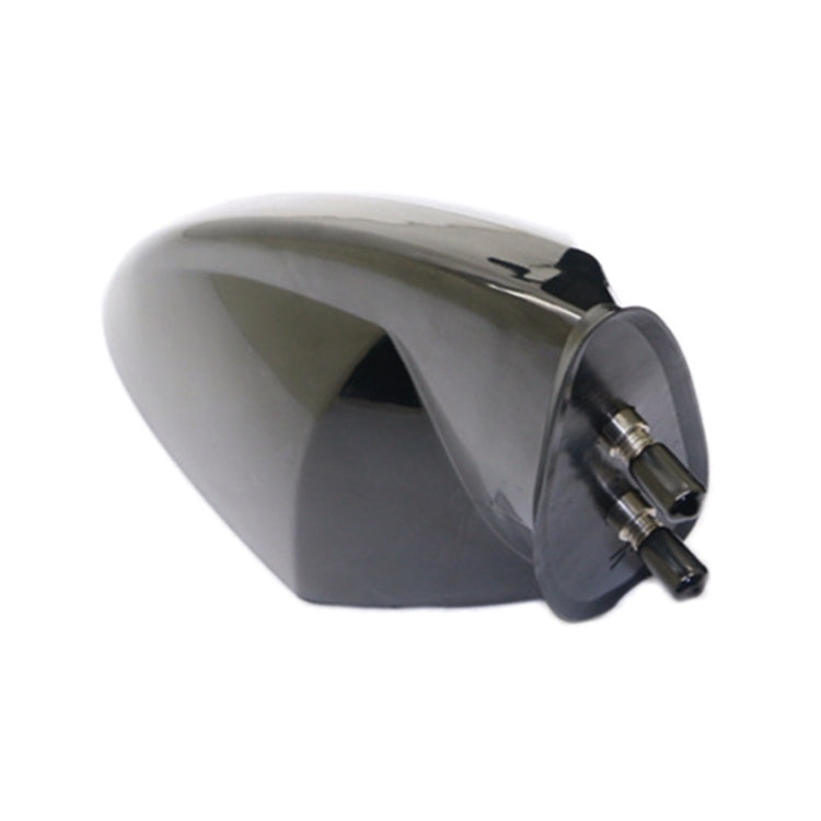 Water Motorcycle Rearview Mirror Reflective Mirror For VXR/FS, Specification: Single Right, Single Right