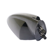 Load image into Gallery viewer, Water Motorcycle Rearview Mirror Reflective Mirror For VXR/FS, Specification: Single Right, Single Right