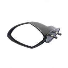 Load image into Gallery viewer, Water Motorcycle Rearview Mirror Reflective Mirror For VXR/FS, Specification: Single Left, Single Left