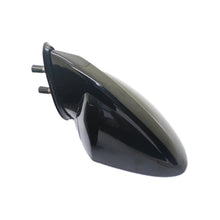 Load image into Gallery viewer, Water Motorcycle Rearview Mirror Reflective Mirror For VXR/FS, Specification: Single Left, Single Left