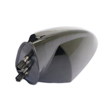 Load image into Gallery viewer, Water Motorcycle Rearview Mirror Reflective Mirror For VXR/FS, Specification: Single Left, Single Left