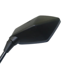 Load image into Gallery viewer, ZF001-185B Pair Rearview Mirror Reflective Mirror for Four-wheeler ATV, ZF001-185B