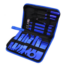 Load image into Gallery viewer, 19 in 1 Car Audio Disassembly Tool Interior Disassembly Modification Tool