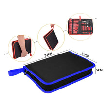 Load image into Gallery viewer, 19 in 1 Car Audio Disassembly Tool Interior Disassembly Modification Tool