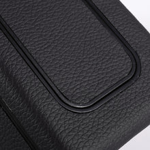 Load image into Gallery viewer, Car Plastic Trash Can Large Capacity Interior Accessories Box