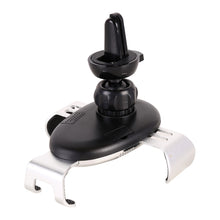 Load image into Gallery viewer, LINGKE Car Air Outlet Snap-in Gravity Mobile Phone Holder, Air Outlet  Phone Holder