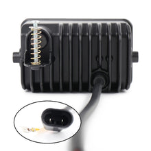 Load image into Gallery viewer, 1 Pair Car Special Modified Front Fog Lamp for US Version Ford F150 2015-2016, For Ford F150 2015-2016