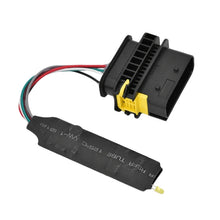 Load image into Gallery viewer, Adblue OBD2 Emulator for Man Truck Euro6, OBD2 Emulator