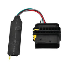Load image into Gallery viewer, Adblue OBD2 Emulator for Man Truck Euro6, OBD2 Emulator