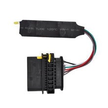 Load image into Gallery viewer, Adblue OBD2 Emulator for Man Truck Euro6, OBD2 Emulator
