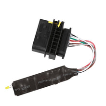 Load image into Gallery viewer, Adblue OBD2 Emulator for Man Truck Euro6, OBD2 Emulator