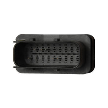 Load image into Gallery viewer, Adblue OBD2 Emulator for Man Truck Euro6, OBD2 Emulator