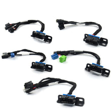 Load image into Gallery viewer, 5 in 1 EIS / ELV Test Cable with Xhorse VVDI MB Tool, EIS / ELV Test Cable