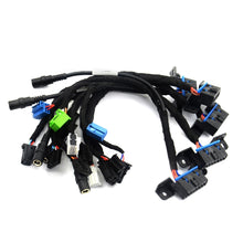 Load image into Gallery viewer, 5 in 1 EIS / ELV Test Cable with Xhorse VVDI MB Tool, EIS / ELV Test Cable