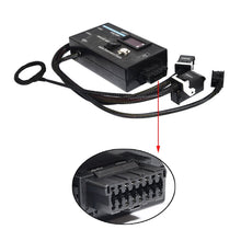 Load image into Gallery viewer, FEM / BDC Test Platform for BMW F20 F30 F35 X5 X6 i3, For BMW F20 F30 F35 X5 X6 i3