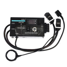 Load image into Gallery viewer, FEM / BDC Test Platform for BMW F20 F30 F35 X5 X6 i3, For BMW F20 F30 F35 X5 X6 i3