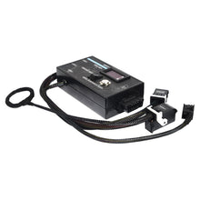 Load image into Gallery viewer, FEM / BDC Test Platform for BMW F20 F30 F35 X5 X6 i3, For BMW F20 F30 F35 X5 X6 i3