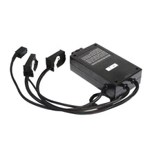 Load image into Gallery viewer, FEM / BDC Test Platform for BMW F20 F30 F35 X5 X6 i3, For BMW F20 F30 F35 X5 X6 i3