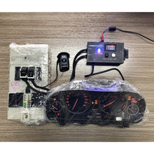 Load image into Gallery viewer, FEM / BDC Test Platform for BMW F20 F30 F35 X5 X6 i3, For BMW F20 F30 F35 X5 X6 i3