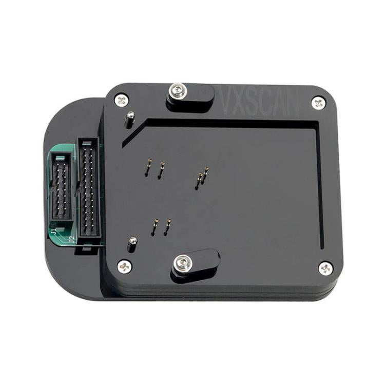 EWS-4.3 & 4.4 IC Adaptor for BMW for X-PROG/AK90/R270 Programmer, EWS-4.3 & 4.4 IC Adaptor