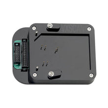 Load image into Gallery viewer, EWS-4.3 &amp; 4.4 IC Adaptor for BMW for X-PROG/AK90/R270 Programmer, EWS-4.3 &amp; 4.4 IC Adaptor