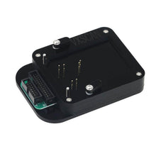 Load image into Gallery viewer, EWS-4.3 &amp; 4.4 IC Adaptor for BMW for X-PROG/AK90/R270 Programmer, EWS-4.3 &amp; 4.4 IC Adaptor