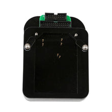 Load image into Gallery viewer, EWS-4.3 &amp; 4.4 IC Adaptor for BMW for X-PROG/AK90/R270 Programmer, EWS-4.3 &amp; 4.4 IC Adaptor