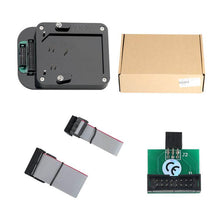 Load image into Gallery viewer, EWS-4.3 &amp; 4.4 IC Adaptor for BMW for X-PROG/AK90/R270 Programmer, EWS-4.3 &amp; 4.4 IC Adaptor