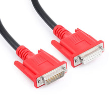 Load image into Gallery viewer, For Autel MaxiDAS DS708  Car Main Diagnostic Cable, Car Main Diagnostic Cable