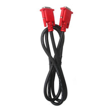 Load image into Gallery viewer, For Autel MaxiDAS DS708  Car Main Diagnostic Cable, Car Main Diagnostic Cable