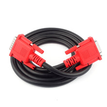 Load image into Gallery viewer, For Autel MaxiDAS DS708  Car Main Diagnostic Cable, Car Main Diagnostic Cable