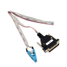 Load image into Gallery viewer, Digiprog III Odometer Programmer ST01 Cable, ST01 Cable