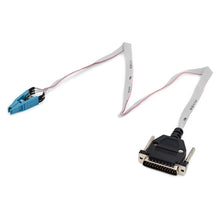 Load image into Gallery viewer, Digiprog III Odometer Programmer ST01 Cable, ST01 Cable