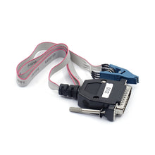 Load image into Gallery viewer, Digiprog III Odometer Programmer ST01 Cable, ST01 Cable