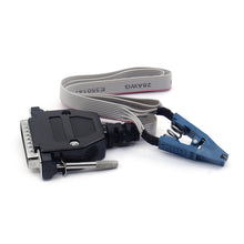 Load image into Gallery viewer, Digiprog III Odometer Programmer ST01 Cable, ST01 Cable