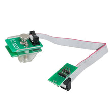 Load image into Gallery viewer, Car Soic 8 Clip Xprog Anti-theft Data Reading Adapter, Anti-theft Data Reading Adapter