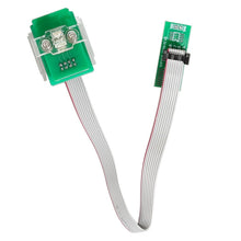 Load image into Gallery viewer, Car Soic 8 Clip Xprog Anti-theft Data Reading Adapter, Anti-theft Data Reading Adapter