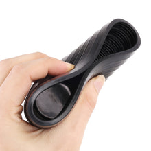 Load image into Gallery viewer, 1 Pair Universal Headlight Soft Rubber Dust Cover, Suitable for 70-100cm Inner Diameter, 70-100cm