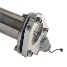 Load image into Gallery viewer, 2.5 inch Sonic Car Universal Exhaust Pipe Tail Throat, 2.5 inch