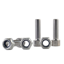 Load image into Gallery viewer, 2.5 inch Sonic Car Universal Exhaust Pipe Tail Throat, 2.5 inch