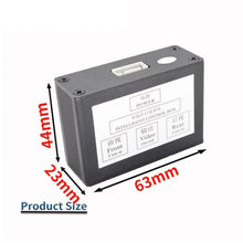Load image into Gallery viewer, Car Right Blind Spot Camera Reversing Image Switching Front and Rear View Two-way Control Box, Two-way Control Box